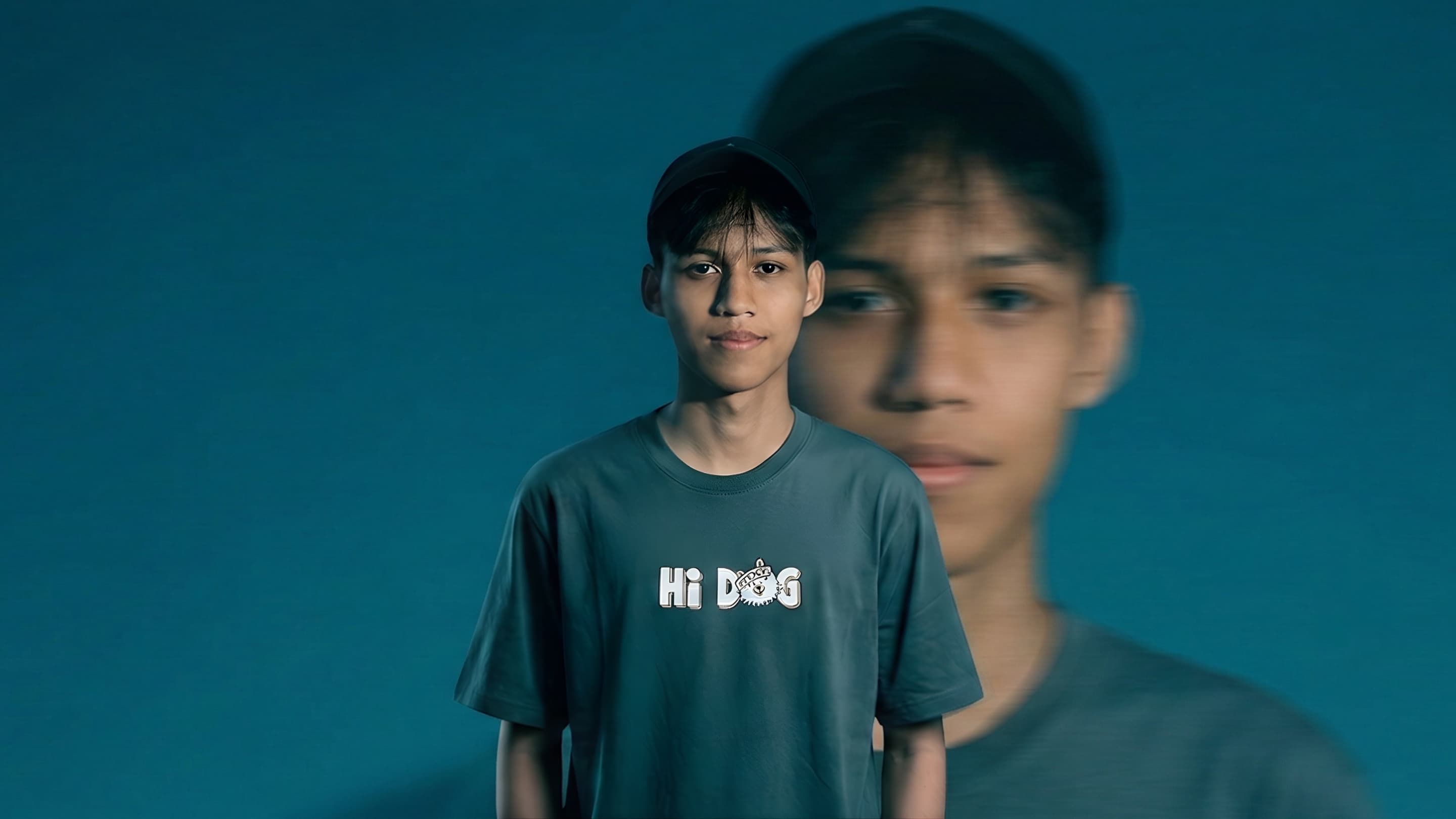 Vercelity Studio hero